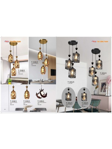 CATALOGUE TÂN CƯỜNG THẠNH 2023-2024