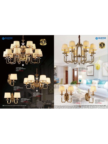 CATALOGUE SLISTER B 2023-2024