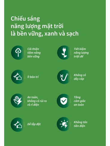 CATALOGUE ĐÈN DÂN DỤNG PHILIPS 2024