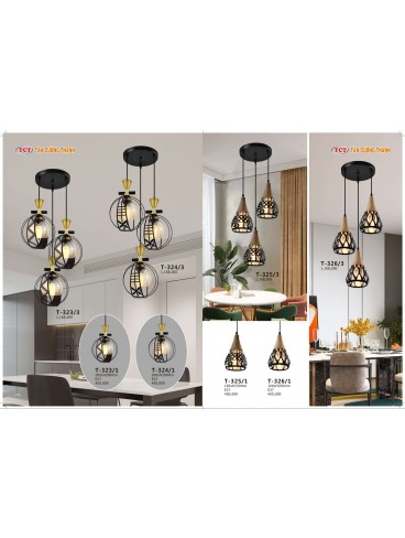 CATALOGUE TÂN CƯỜNG THẠNH 2023-2024
