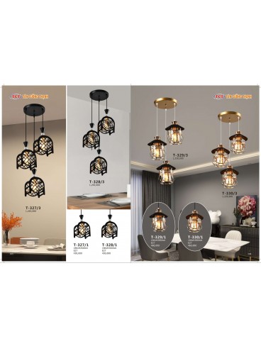 CATALOGUE TÂN CƯỜNG THẠNH 2023-2024