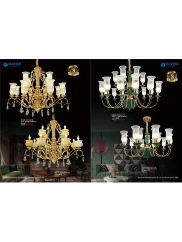 CATALOGUE SLISTER B 2023-2024