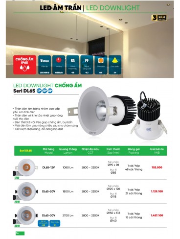 CATALOGUE MPE THÁNG 05/2025