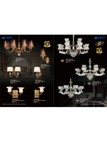 CATALOGUE SLISTER B 2023-2024