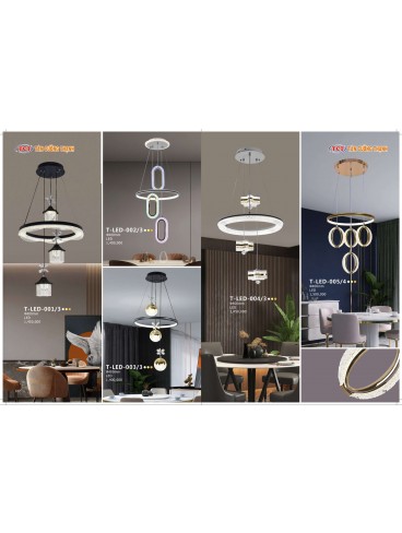 CATALOGUE TÂN CƯỜNG THẠNH 2023-2024