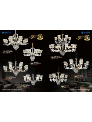 CATALOGUE SLISTER B 2023-2024
