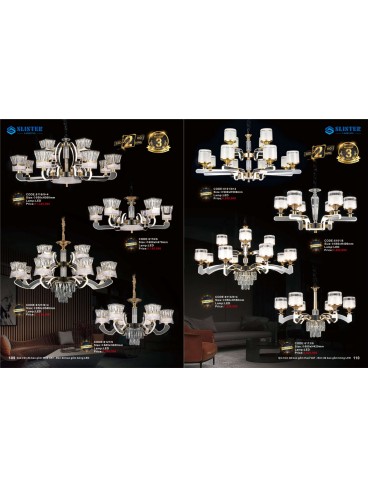 CATALOGUE SLISTER B 2023-2024
