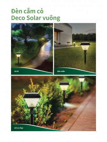 CATALOGUE ĐÈN DÂN DỤNG PHILIPS 2024