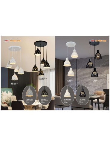 CATALOGUE TÂN CƯỜNG THẠNH 2023-2024