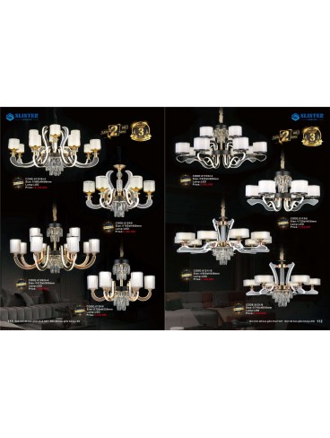 CATALOGUE SLISTER B 2023-2024
