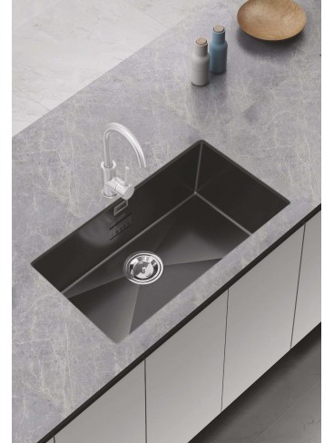 CATALOGUE THIẾT BỊ BẾP EUROGOLD 2024