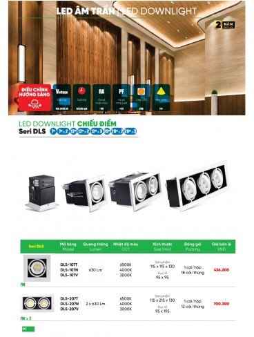 CATALOGUE MPE THÁNG 05/2025