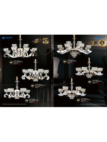 CATALOGUE SLISTER B 2023-2024