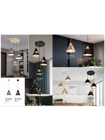 CATALOGUE TÂN CƯỜNG THẠNH 2023-2024