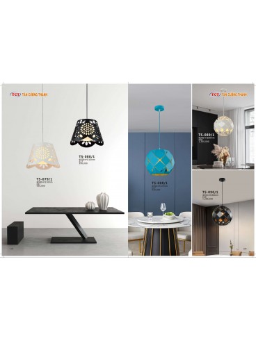 CATALOGUE TÂN CƯỜNG THẠNH 2023-2024