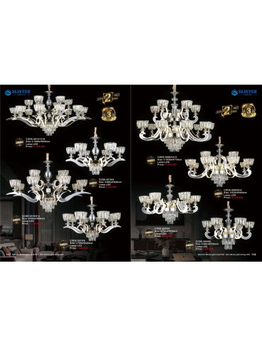 CATALOGUE SLISTER B 2023-2024