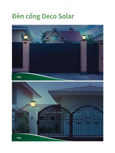 CATALOGUE ĐÈN DÂN DỤNG PHILIPS 2024