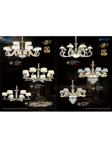 CATALOGUE SLISTER B 2023-2024
