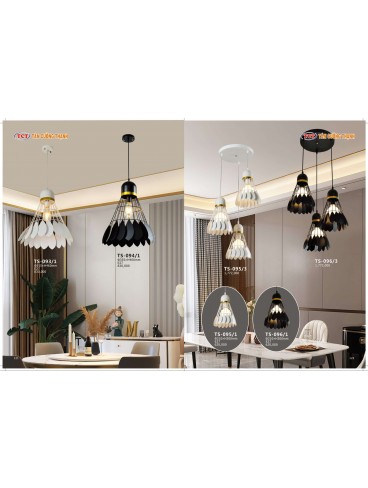 CATALOGUE TÂN CƯỜNG THẠNH 2023-2024