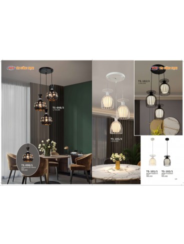 CATALOGUE TÂN CƯỜNG THẠNH 2023-2024