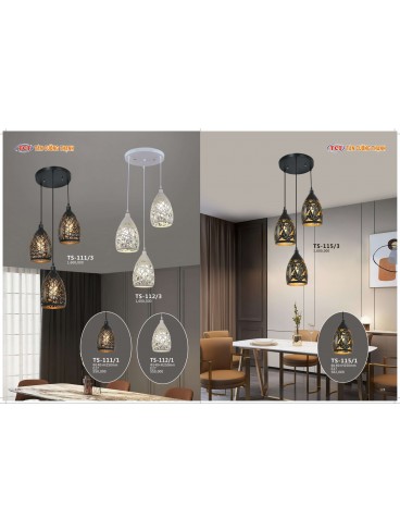 CATALOGUE TÂN CƯỜNG THẠNH 2023-2024