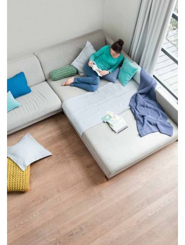 CATALOGUE ĐÈN DÂN DỤNG PHILIPS 2024