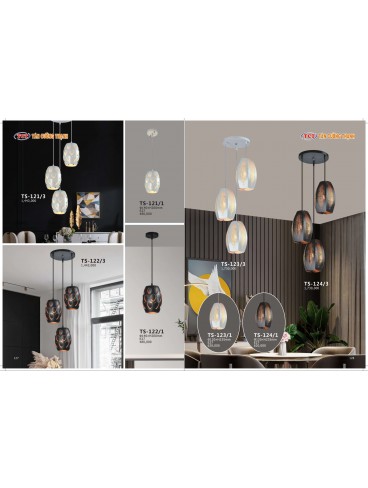 CATALOGUE TÂN CƯỜNG THẠNH 2023-2024