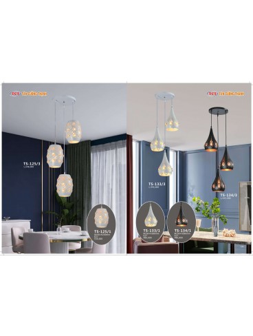 CATALOGUE TÂN CƯỜNG THẠNH 2023-2024
