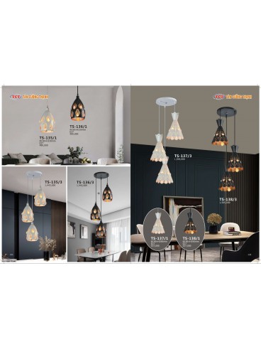 CATALOGUE TÂN CƯỜNG THẠNH 2023-2024
