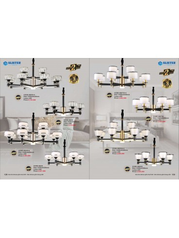 CATALOGUE SLISTER B 2023-2024