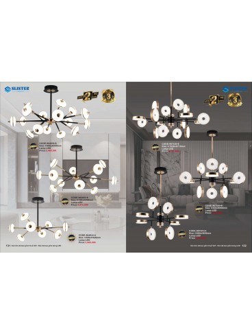 CATALOGUE SLISTER B 2023-2024