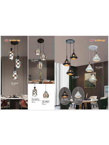 CATALOGUE TÂN CƯỜNG THẠNH 2023-2024