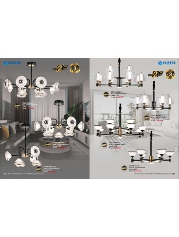 CATALOGUE SLISTER B 2023-2024