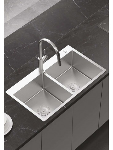 CATALOGUE THIẾT BỊ BẾP EUROGOLD 2024