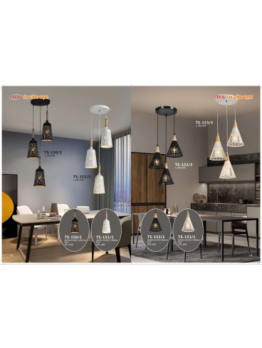 CATALOGUE TÂN CƯỜNG THẠNH 2023-2024