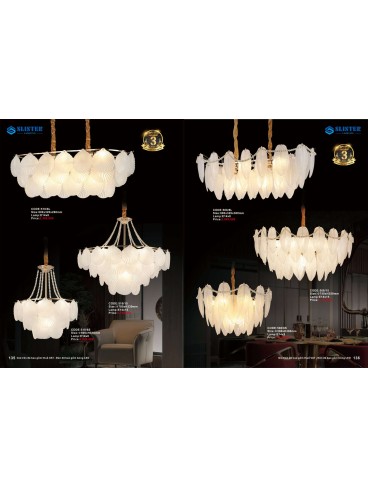 CATALOGUE SLISTER B 2023-2024