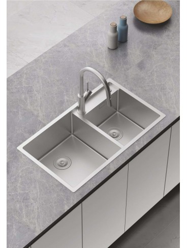 CATALOGUE THIẾT BỊ BẾP EUROGOLD 2024