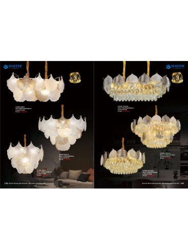 CATALOGUE SLISTER B 2023-2024