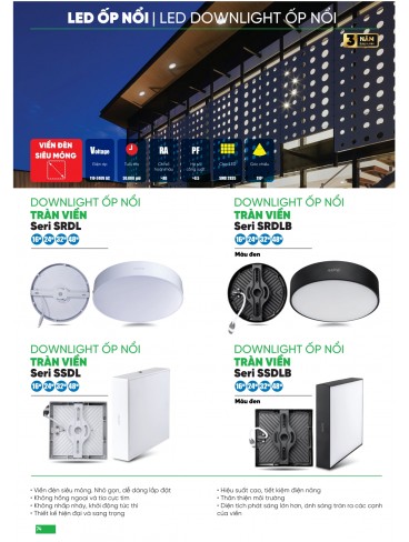 CATALOGUE MPE THÁNG 05/2025