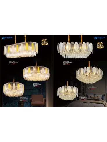 CATALOGUE SLISTER B 2023-2024