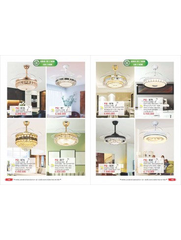 CATALOGUE 79 LIGHTING 2025