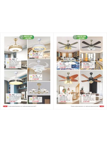 CATALOGUE 79 LIGHTING 2025
