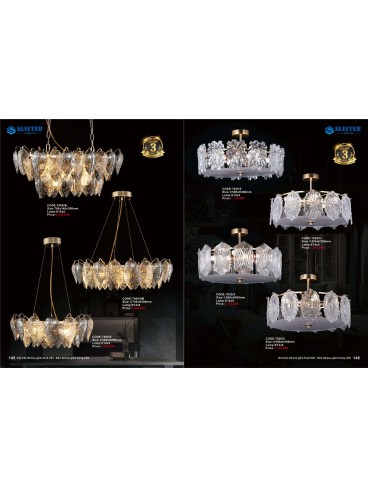 CATALOGUE SLISTER B 2023-2024