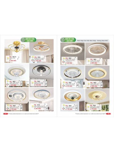 CATALOGUE 79 LIGHTING 2025