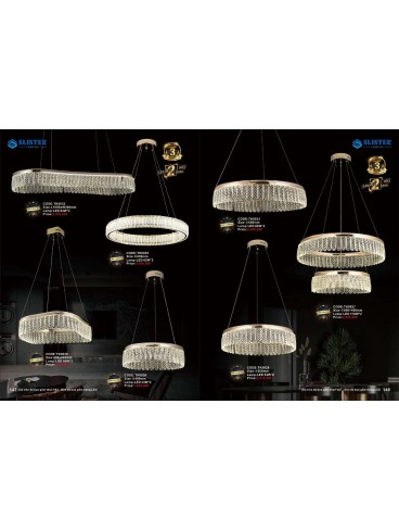 CATALOGUE SLISTER B 2023-2024