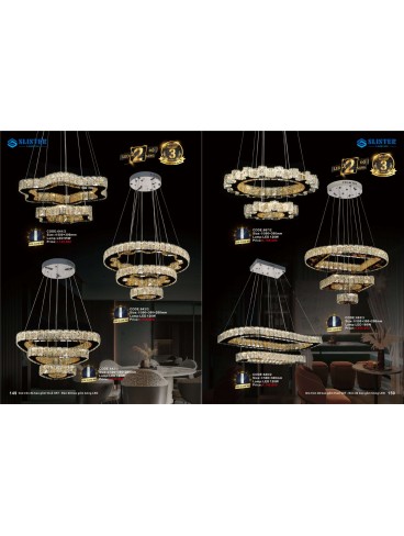 CATALOGUE SLISTER B 2023-2024