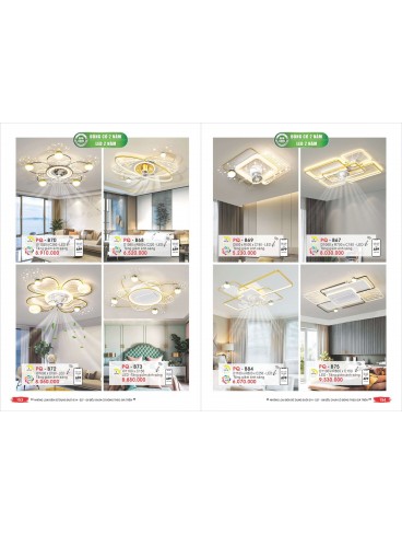 CATALOGUE 79 LIGHTING 2025