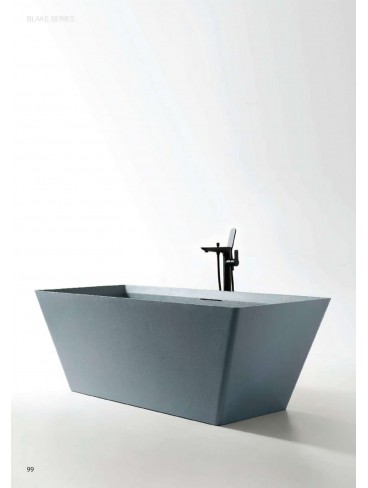 CATALOGUE BỒN TẮM MOWOEN 2023