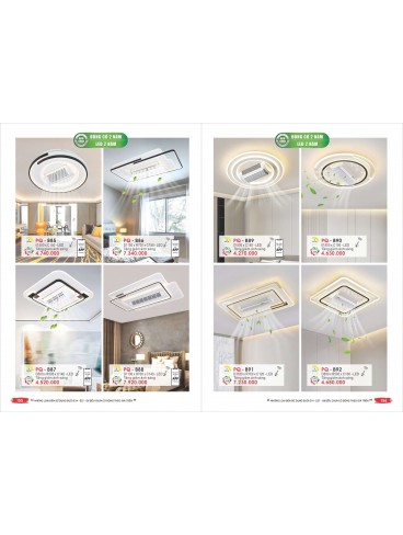 CATALOGUE 79 LIGHTING 2025
