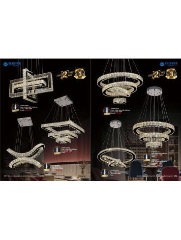CATALOGUE SLISTER B 2023-2024